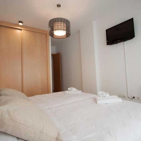 Cuquiellu, Apartamento Con Piscina, 3Km Playa Vut-3084-As Llanes Exterior photo
